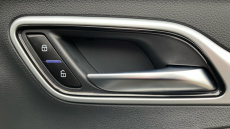 MG ZS 1.5 VTi-TECH Exclusive 5dr Petrol Hatchback